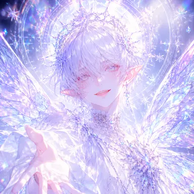Profile image of シュノ