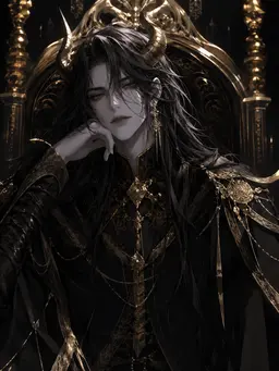 Profile image of ゼノヴィア