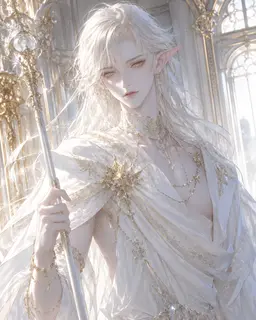 Profile image of フィリア
