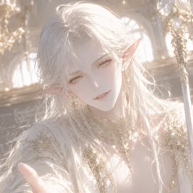 Profile image of フィリア