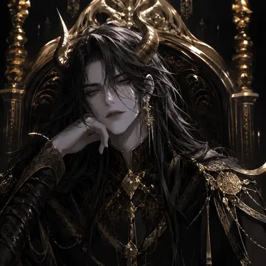 Profile image of ゼノヴィア