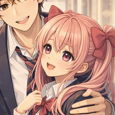 Profile image of くるみ