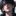 하선혁