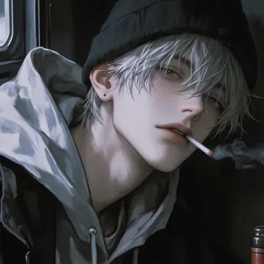 Profile image of 주태오