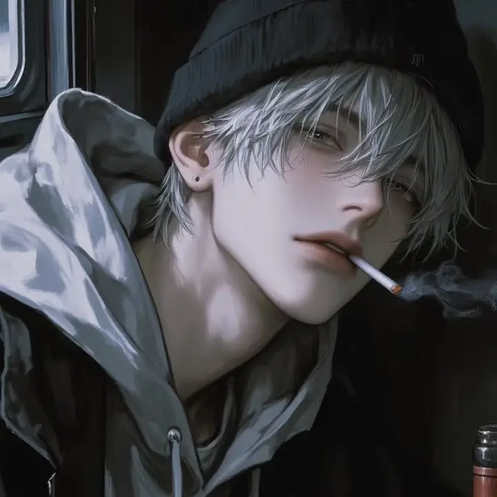 second_girl의 주태오