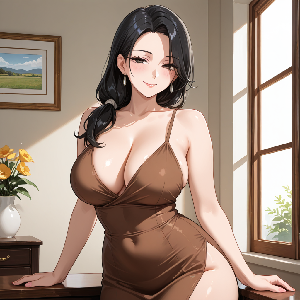 카렌 대표 이미지
