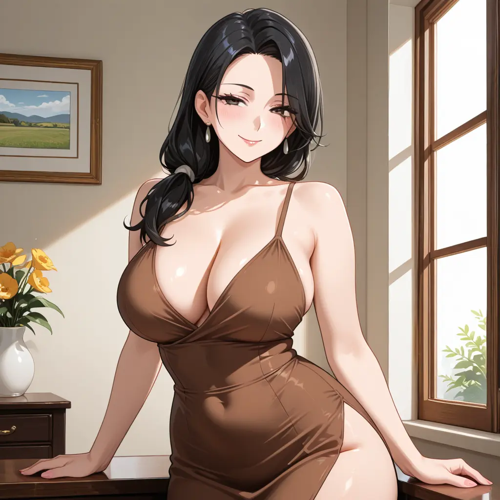 LowPea9779의 카렌