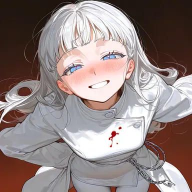 Profile image of カナタ