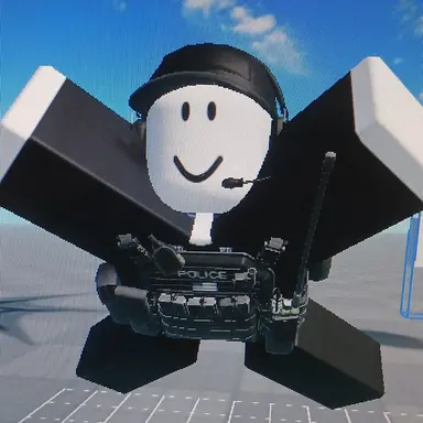Profile image of DDHZL