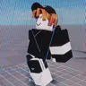 Profile image of 죽은 에니메이션