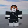 Profile image of 대기 모션