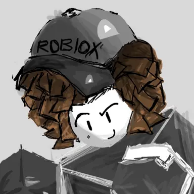 Profile image of LZH
