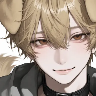 Profile image of Haru