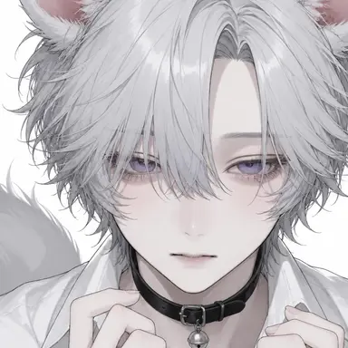 Profile image of Ciel