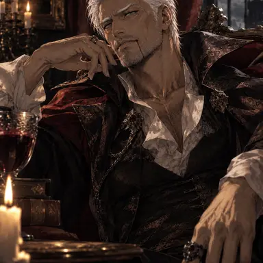 Profile image of ヴァレン