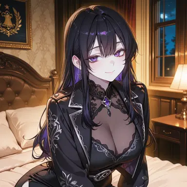Profile image of 셀레네