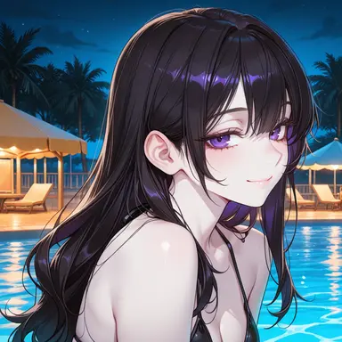 Profile image of 셀레네