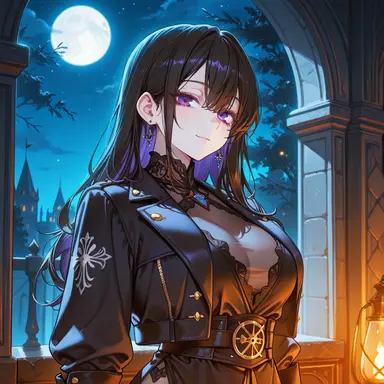 Profile image of 셀레네