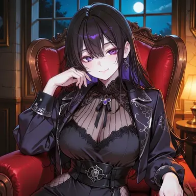 Profile image of 셀레네