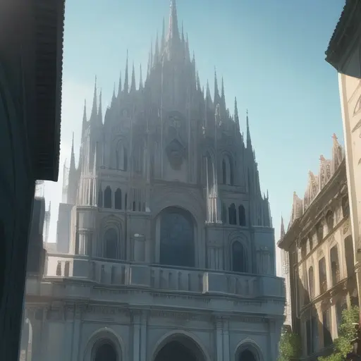 FluffyKiwi4899의 異世界旅行旅