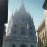 Profile image of 異世界旅行旅