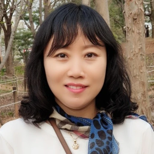 김현진