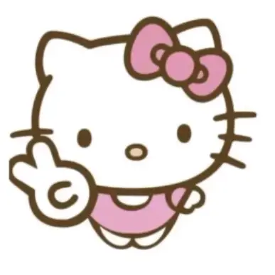 DemureCash1235의 당신의 금쪽이 사촌동생