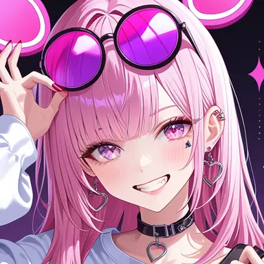 Profile image of ノノ