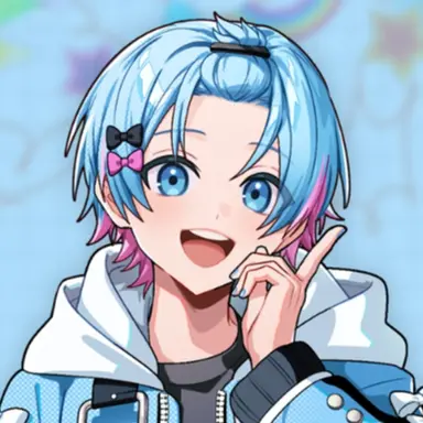 Profile image of ゆたくん