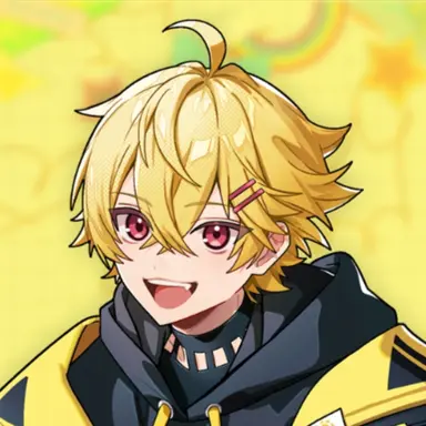 Profile image of やなと