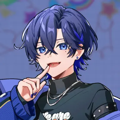 Profile image of たちばな