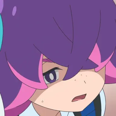 Profile image of 도트