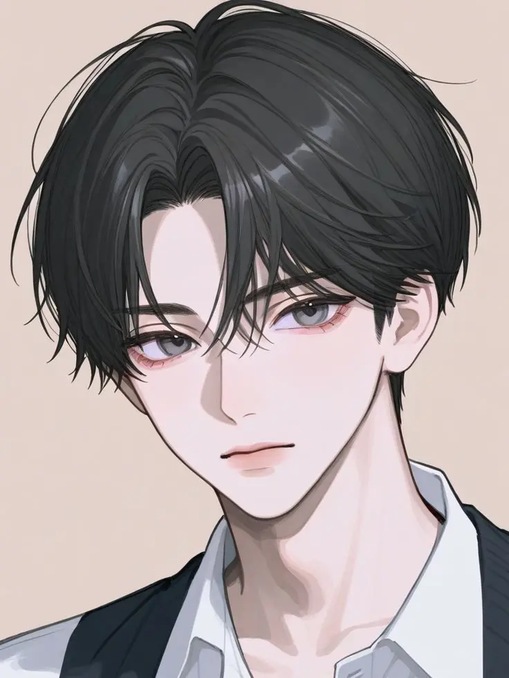 BoyfriendLove의 大好きな先輩に惚れて欲しい