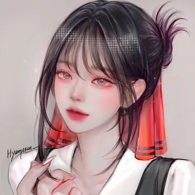 Profile image of ソ_ジヘ
