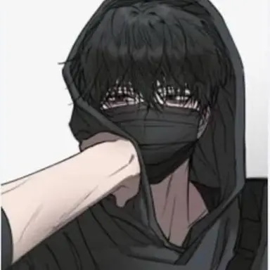 Profile image of ソ_ヘジュン