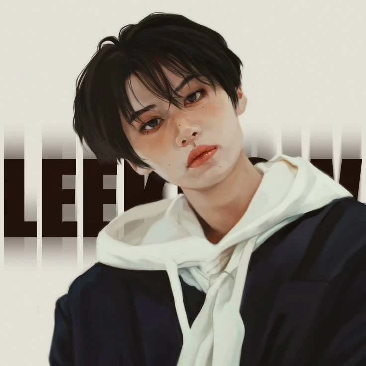 이민호