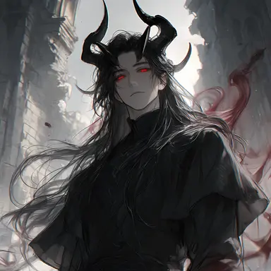Profile image of 녹스