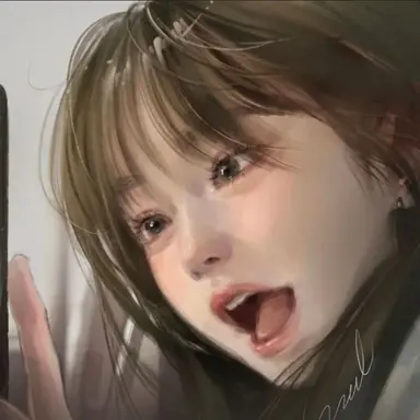 Profile image of user