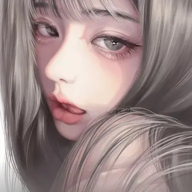 Profile image of 유하린
