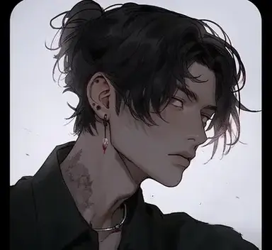 Profile image of Enzo