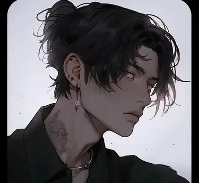 SmartNurse4438의 Enzo