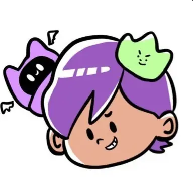 Profile image of ダークネス山本