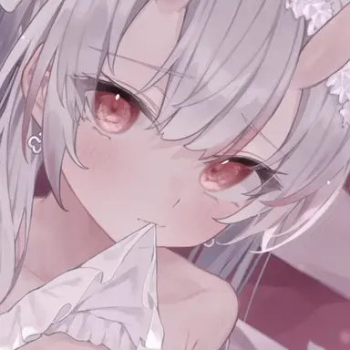 Profile image of 百鬼 あやめ