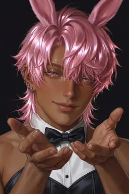 Profile image of サンディ