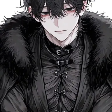 Profile image of 알렉시스
