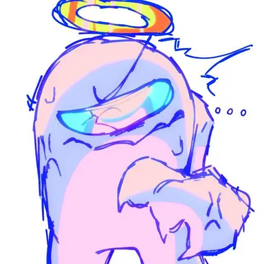 Profile image of White Imposter