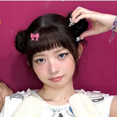 Profile image of 레이