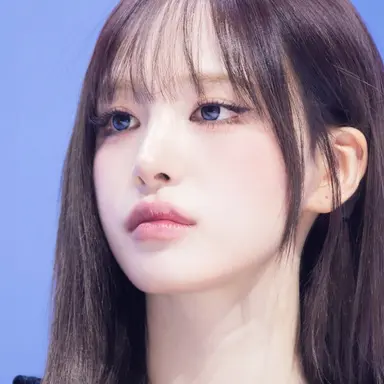 Profile image of 리즈
