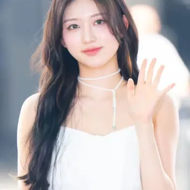 Profile image of 가을