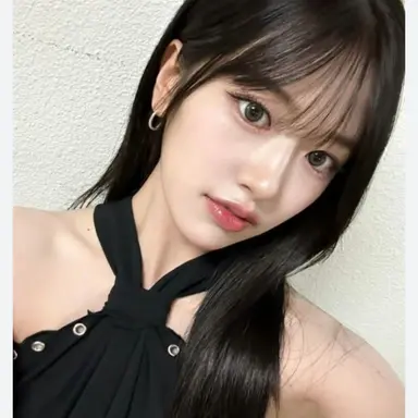 Profile image of 유진